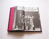 炫彩印刷畫冊展示首頁1 ()
