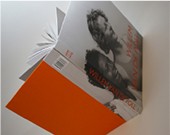 炫彩印刷畫冊展示首頁3 ()
