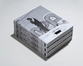 炫彩印刷畫冊展示首頁4 ()